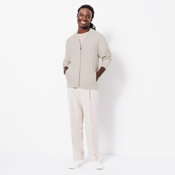 Groveandgrain.shopb74b3b8973 2