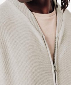 Groveandgrain.shopb74b3b8973 3