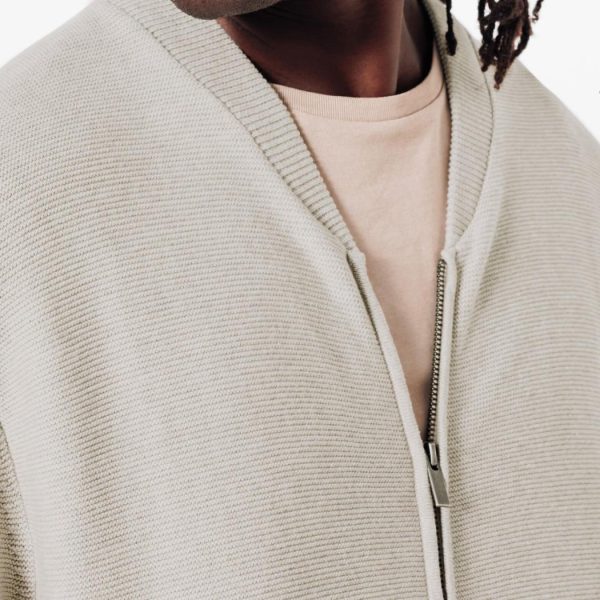 Groveandgrain.shopb74b3b8973 3