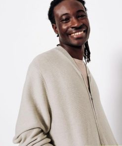 Groveandgrain.shopb74b3b8973 4