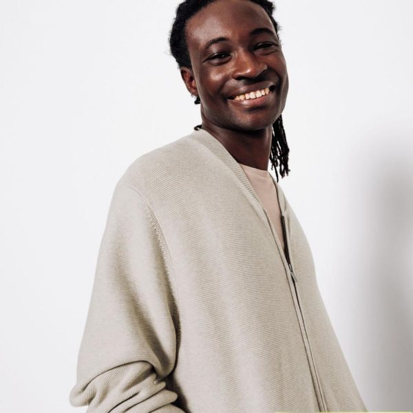 Groveandgrain.shopb74b3b8973 4