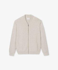 Groveandgrain.shopb74b3b8973 5