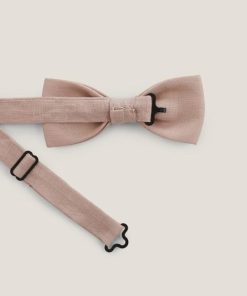 Groveandgrain.shopb77a7902f2 2