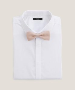 Groveandgrain.shopb77a7902f2 3