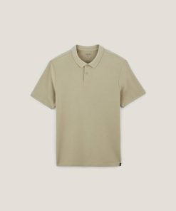 Groveandgrain.shopb77f567dc8 1