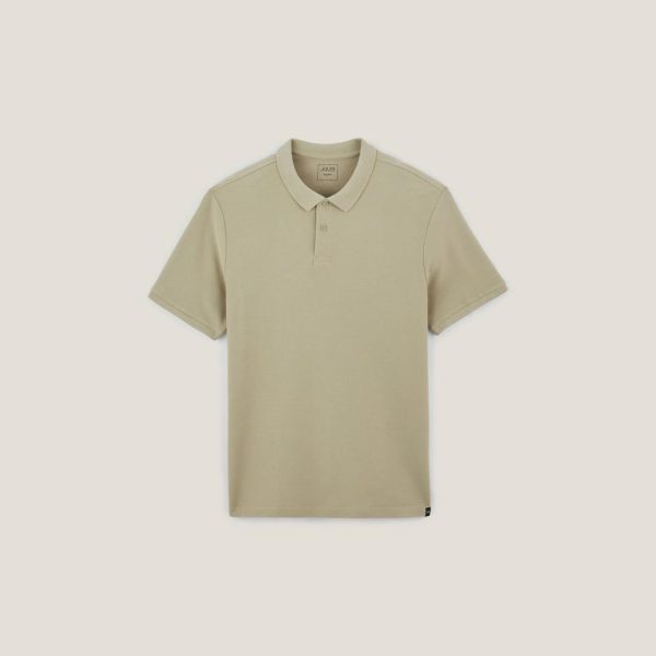 Groveandgrain.shopb77f567dc8 1