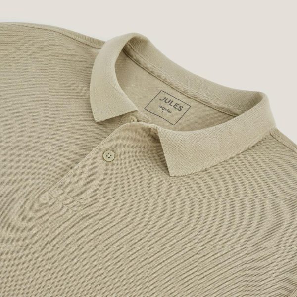 Groveandgrain.shopb77f567dc8 2