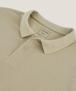 Groveandgrain.shopb77f567dc8 2