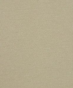 Groveandgrain.shopb77f567dc8 3