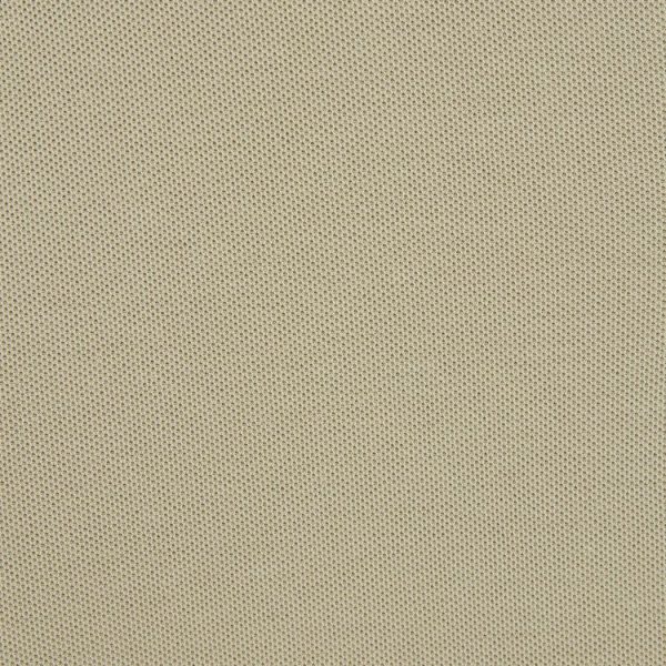 Groveandgrain.shopb77f567dc8 3