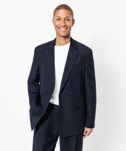 Groveandgrain.shopb7a9e01c86 1