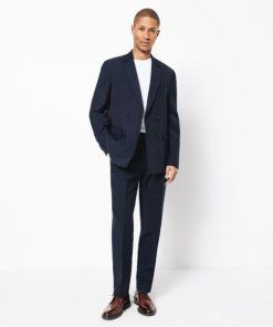 Groveandgrain.shopb7a9e01c86 2