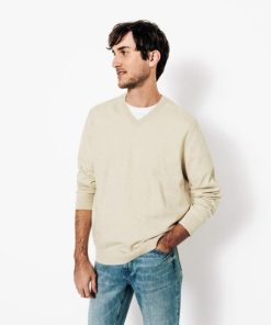 Groveandgrain.shopb7ab84b4b0 1