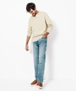 Groveandgrain.shopb7ab84b4b0 2