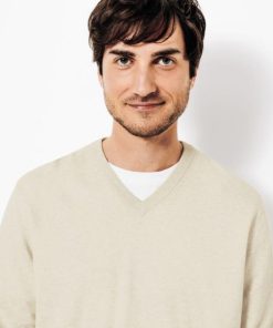 Groveandgrain.shopb7ab84b4b0 3