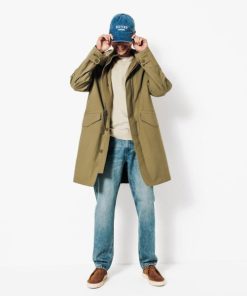 Groveandgrain.shopb7ab84b4b0 4