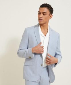 Groveandgrain.shopb84ed865c3 1