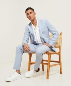 Groveandgrain.shopb84ed865c3 2