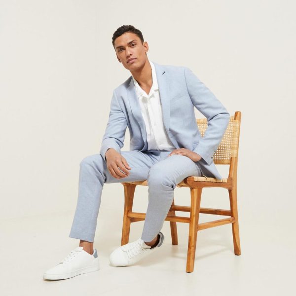 Groveandgrain.shopb84ed865c3 2