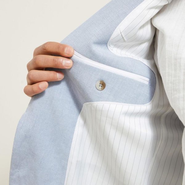 Groveandgrain.shopb84ed865c3 3