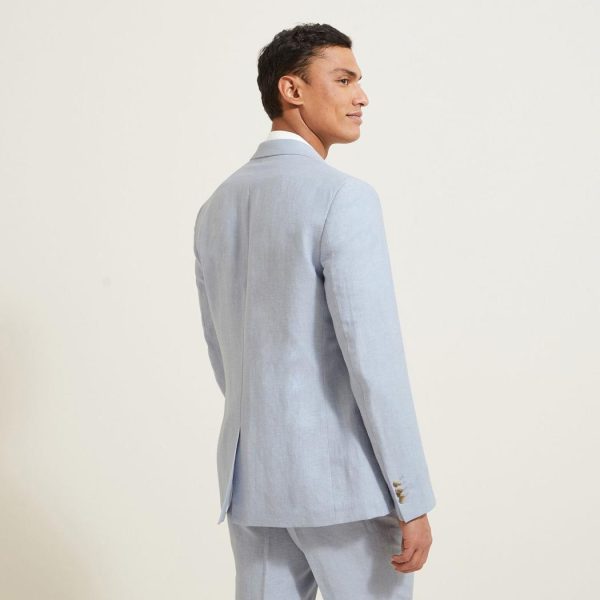 Groveandgrain.shopb84ed865c3 4