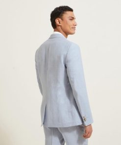 Groveandgrain.shopb84ed865c3 4