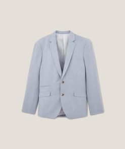 Groveandgrain.shopb84ed865c3 5