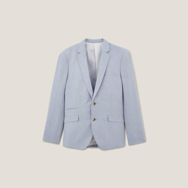 Groveandgrain.shopb84ed865c3 5