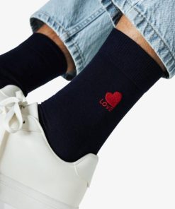 Groveandgrain.shopb8a106ed66 1