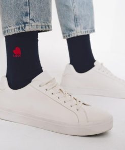 Groveandgrain.shopb8a106ed66 2