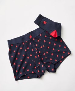 Groveandgrain.shopb8a106ed66 4