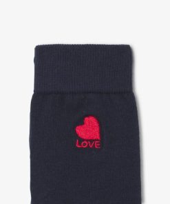 Groveandgrain.shopb8a106ed66 5