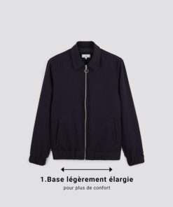 Groveandgrain.shopb8b0631389 1