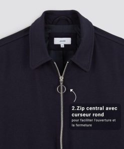 Groveandgrain.shopb8b0631389 2