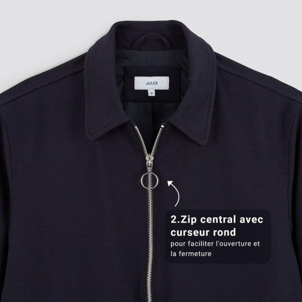 Groveandgrain.shopb8b0631389 2