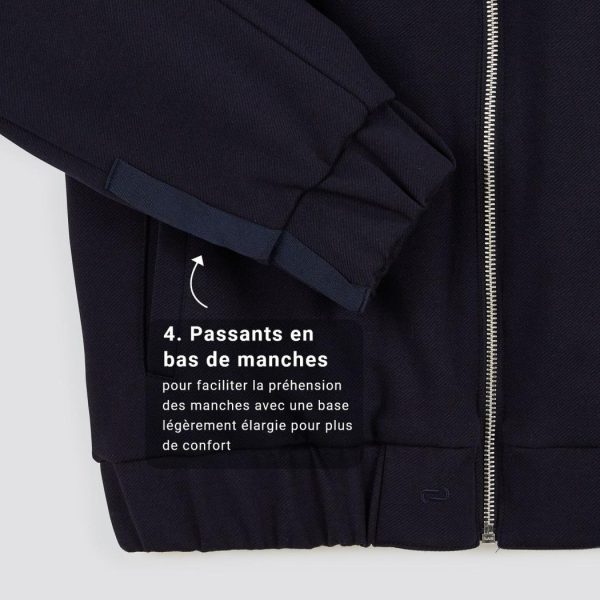 Groveandgrain.shopb8b0631389 3