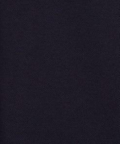 Groveandgrain.shopb8b0631389 4