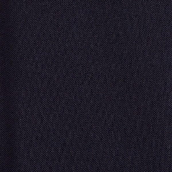 Groveandgrain.shopb8b0631389 4