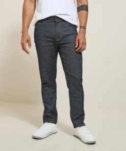 Groveandgrain.shopb9f19698bd 1