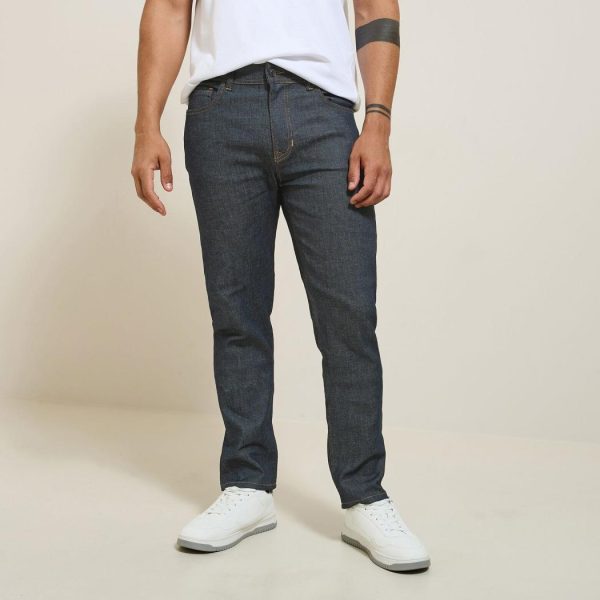 Groveandgrain.shopb9f19698bd 1