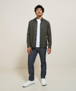 Groveandgrain.shopb9f19698bd 2