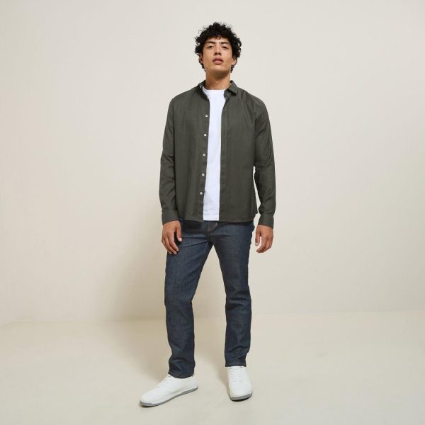 Groveandgrain.shopb9f19698bd 2