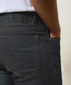 Groveandgrain.shopb9f19698bd 3