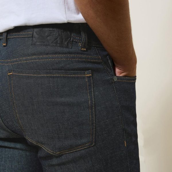 Groveandgrain.shopb9f19698bd 3