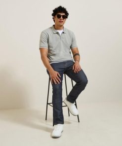 Groveandgrain.shopb9f19698bd 4