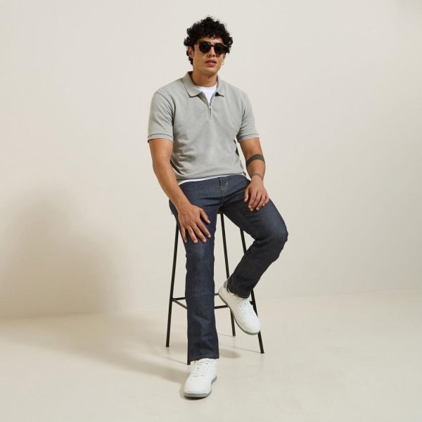 Groveandgrain.shopb9f19698bd 4