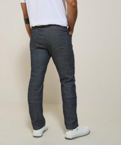 Groveandgrain.shopb9f19698bd 5