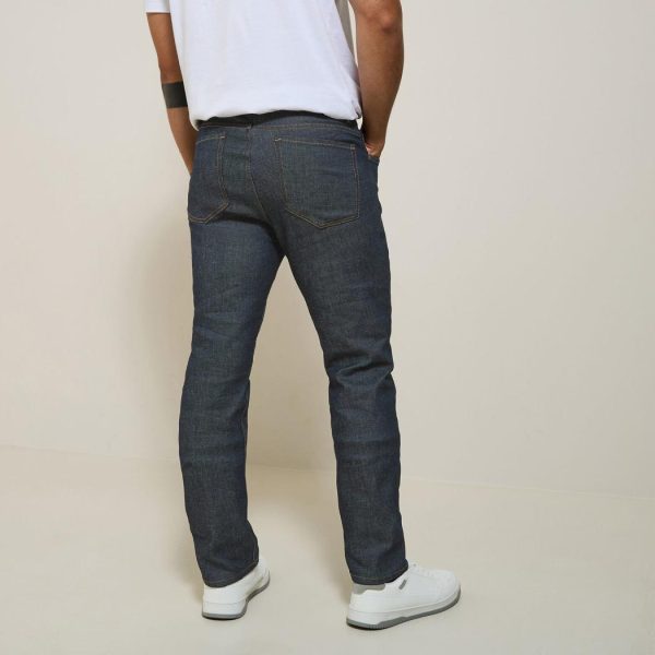 Groveandgrain.shopb9f19698bd 5