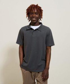 Groveandgrain.shopb9f5736fda 1