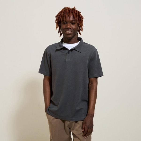 Groveandgrain.shopb9f5736fda 1